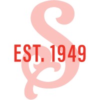 Slocum Insurance logo - Similar company to Lapointe Insurance