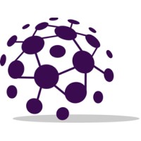 Cloud Vision Group logo - Similar company to Cloud Vision Technology