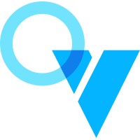 Overdijk Vastgoed