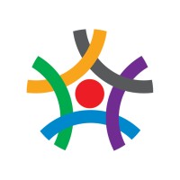 Arabian Business Community (ABC GCC) logo - Similar company to Rf Web Design
