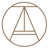 The Art of Travel logo - Similar company to Flysmoother