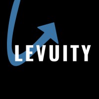 Levuity logo - Similar company to Innovation And Entrepreneurship Development Cell - Dept. Of Cst & Csit, Uem Kolkata