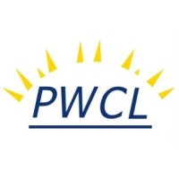 Positive Wealth Creation Ltd logo - Similar company to Harperlees