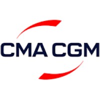 CMA CGM SHARED SERVICE CENTRE (INDIA) PRIVATE LIMITED logo - Similar company to Transsafe Logistics