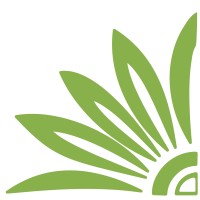 Garden Zanet logo - Similar company to Fioraio Roma