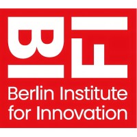 BIFI | Berlin Institute for Innovation logo - Similar company to Entryplanet - Market Entry Systems
