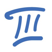 Maier Design Group, LLC logo - Similar company to Wardle Design