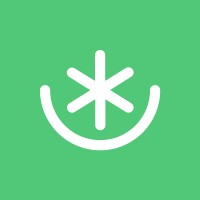 LimeLeads logo - Similar company to Maplabs