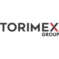 Torimex-Chemicals Ltd Sp. z o.o. logo - Similar company to Dermena Lab