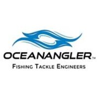 Pacific Ocean Distributors