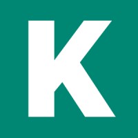 KULTIG Werbeagentur logo - Similar company to Northlight Creative