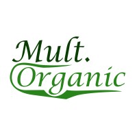 Mult Organic