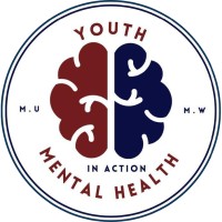 Mental health literacy e-Curriculum(MHLec) project logo - Similar company to Basicneeds