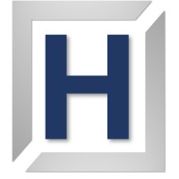 H-Projektierung Gbr