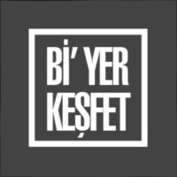 Bi' Yer Keşfet logo - Similar company to Mjz Engineering