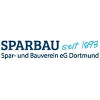 Spar- und Bauverein eG Dortmund logo - Similar company to Hubitation