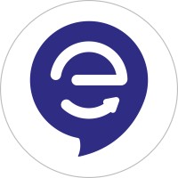 Excelência Consultoria e Educação logo - Similar company to Ht Comunicação
