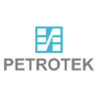 Petrotek Sdn Bhd logo - Similar company to Pptech Group