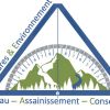 MESURES & ENVIRONNEMENT logo - Similar company to Faucon Trouve