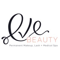Eve Beauty logo - Similar company to Tst Company
