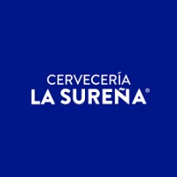 Cervecería La Sureña logo - Similar company to Waffle Time Inc.