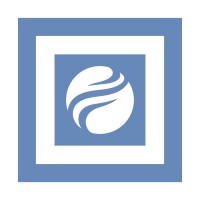 Elite Sales Solutions logo - Similar company to Impacx
