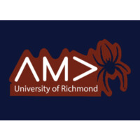 American Marketing Association University Of Richmond Chapter