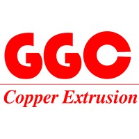 DALIAN GGC INTERNATIONAL LIMITED logo - Similar company to Protolis