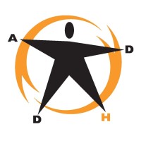 Σύνδεσμος ΔΕΠ-Υ Κύπρου ADD-ADHD Cyprus logo - Similar company to Verticate
