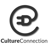 CultureConnection LLC logo - Similar company to Boogieboard