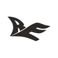 Reut Experience logo - Similar company to Ars Magnum