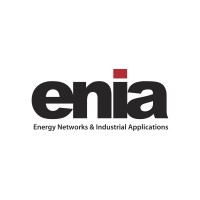 Enia SA logo - Similar company to Nray Sa