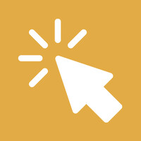 Lammerts Online Media logo - Similar company to Catermonkey_App