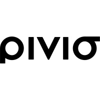 pivio GmbH logo - Similar company to Femi-On