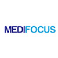Medatro - Beijing MediFocus Medical Co., Ltd logo - Similar company to Medifocus