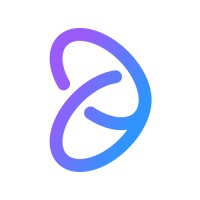 Dayblizz logo - Similar company to The Venom Era