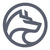 Lima Charlie, Inc logo - Similar company to Freeing Returns