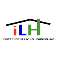 Independent Living Housing Inc logo - Similar company to Nubloom