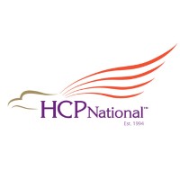 Hcp National Insurance Services, Inc.