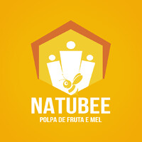 Natubee logo - Similar company to Inforpoint