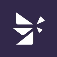 Mayfly Ventures logo - Similar company to Oka Studio