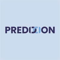 Predixion Tech logo - Similar company to The Alternative Board (Tab) Of Denver North