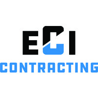 ECI Contracting logo - Similar company to Graci Paving Associates, Inc.
