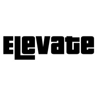 Elevate^ logo - Similar company to Codedge