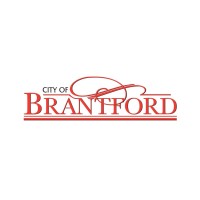 City of Brantford logo - Similar company to Accessibility Solutions