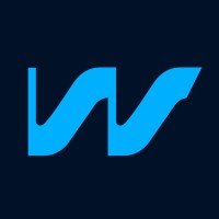 Waterfront Transport logo - Similar company to Waterfront Logistics