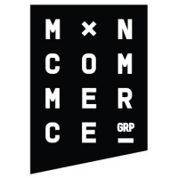 MXN Commerce Korea logo - Similar company to Mxn Commerce Group