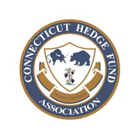 Connecticut Hedge Fund Association logo - Similar company to Inti Advisors