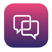 Collabspace logo - Similar company to Decode | Hackdecode.Io