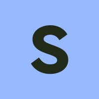 Silchron logo - Similar company to Ropalia